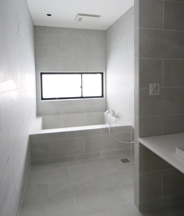 Niseko Bisha 美舎 Villas المظهر الخارجي الصورة